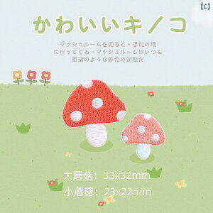 z@n@n@  q ETM hJ XebJ[ nhubN Longxiang obO  l q diy z pb`  S