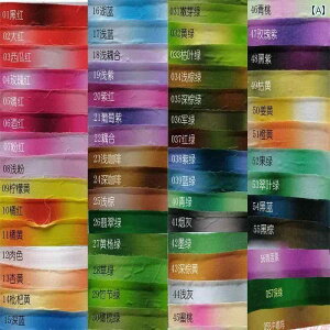 z@n@n@ C{[   / tFCN tFjbNX e[  fW^ vg F Of[V n DIY VN _}XN pC hJ