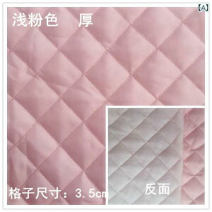 z@n@n@  Lg  L  LeBO n ߗ i n  diy