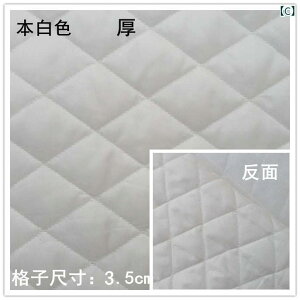 z@n@n@  Lg  L  LeBO n ߗ i n  diy