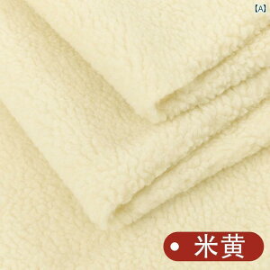 z@n@n@  r n l`  n TS t[X ʂ݂ C Xq g R[g