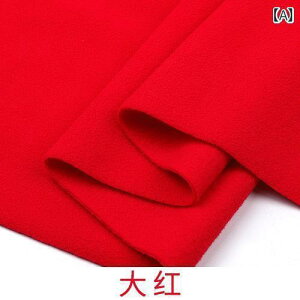 z@n@n@  t[X n  R[ V[g vbV ߗ n R[g l` DIY z