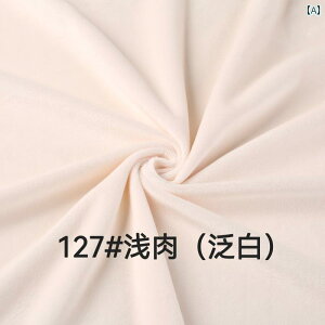 z@n@n@ Rbg l` XL z 1 mm NX^ X[p[ \tg V[g ʂ  DIY  JE^[ tl