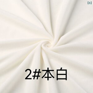 z@n@n@ Rbg l` XL z 1 mm NX^ X[p[ \tg V[g ʂ  DIY  JE^[ tl