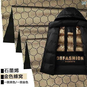 z@n@n@  _E WPbg p[J[ zn n h ѓd h~  xxbg ȓ Y{