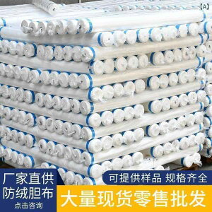 z@n@n@ WPbg p[J[ _E n  h l qp  pc Ci[