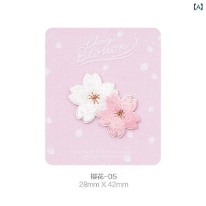 z@n@n@   hJ XebJ[ iPad XN[ obO S z nhubN DIY  _E WPbg  pb`