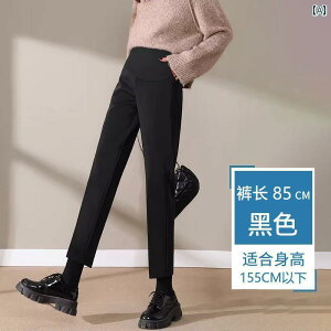 pc@XEFbg@Dw }^jeBpc tH X^C  TCY 㕪 pc H~  DP   Ȃ 傫TCY VKbgpc