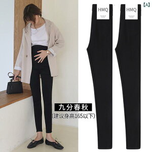 pc@XEFbg@Dw }^jeBpc tH AE^[  g  XLj[ pc 傫TCY DP JWA X }WbN t 