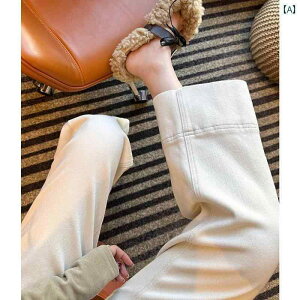 pc@XEFbg@Dw }^jeBpc t AEghAEFA DP   ^CgXg[g pc 2025 V^ W[Y t