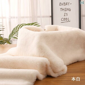 z@n@n@ 1500 g  Í tFCN bNX ETM є n DIY ʂ  RX`[ z ߗ