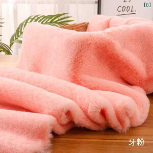 z@n@n@ 1500 g  Í tFCN bNX ETM є n DIY ʂ  RX`[ z ߗ