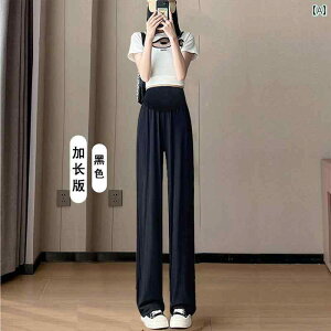 pc@XEFbg@Dw Shuweina O Ch bO pc Dwp H~ bv   xxbg Xg[g 傫TCY