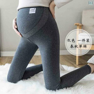 pc@XEFbg@Dw Dw MX tH Ă  vX b 傫TCY ҂ Oɂ p ł܂ pc XtBbg x[ T|[g N