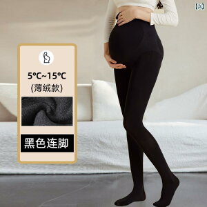 pc@XEFbg@Dw }^jeBpc MX AE^[EFA H~ N  V[X  T|[g 傫TCY F f A[eBt@Ng p Xg