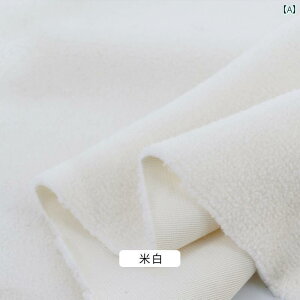 z@n@n@ 800 g  E[ n l`p R[ t[X ʂ C Xq g n R[g