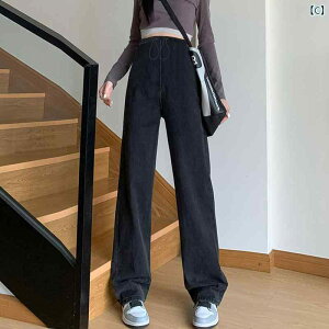 pc@XEFbg@Dw tH O  }^jeB W[Y  T|[g Ȃ h[XgO Xg[g pc DP e oY p ł ~ N Ch 