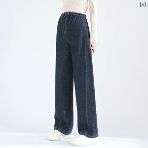 pc@XEFbg@Dw forencos }^jeBpc tHp  T|[gȂ fj Ch bO pc 傫TCY Xg[g Lk V~^[