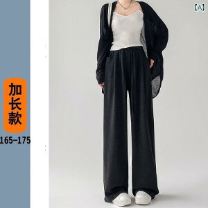 pc@XEFbg@Dw O w  Dwp pc Ch bO H AE^[ 傫TCY N  tH~ JWA