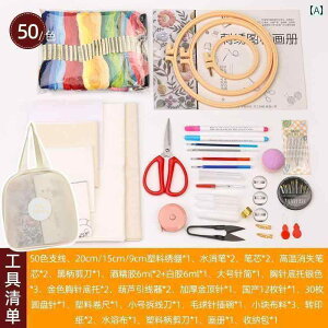 z@n@n@ [ hJ j  g t Zbg ޗ pbP[W DIY {bNX S܂ Mtg s obO