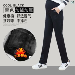 fB[X@pc@XEFbg@ Dwp pc tH AE^[  傫TCY Y{ Xg[g JWA X|[c }} MX N t