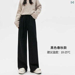 fB[X@pc@XEFbg@ Dwp Ch bO pc H~p   ߕtȂ ߂ xxbg xȂ ~  g Y{