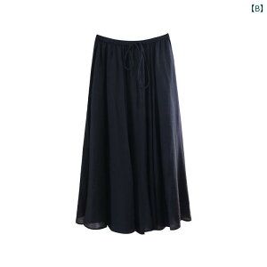 fB[X@JWA@pc LUNAIF / tFA[ XJ[g m iV^ X~O WCAg h[v 悤  f D _[N Obh ubN [W XCO