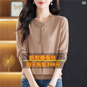 fB[X@Vc@[X H }x[ VN  TVc p  X^CbV bV VlbN o^tC jbg   Vc