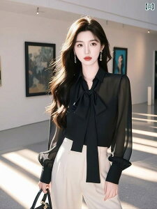 fB[X@Vc@[X ؍  lN^C   Vc p VNVc  炵 K VN gbv