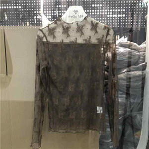 ���f�B�[�X�@�j�b�g�@���[�X�@�V���N ���K�� ���� �����Ȃ� �� ���i 2024 �H ���[�X ���C�������O �V���c ���� �C���i�[ T�V���c �X����