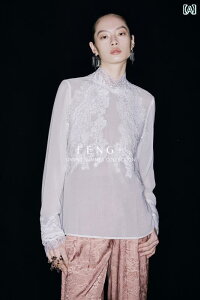 fB[X@jbg@[X@VN P  ׌ q  s [X hJ R[W  K  VNVc Ci[EFA BY 0927