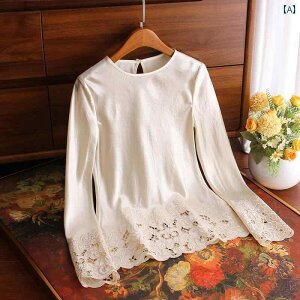 fB[X@jbg@[X@VN 2025 t AZe[g Te  [X CO Vc fB[X V `Ci gbvX Y 676