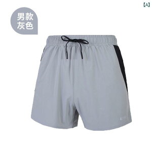 Y@n[tpc@X|[c UTO }\ v jO V[c Y X|[c fB[X  AE^[ tBbglX X[|Cg