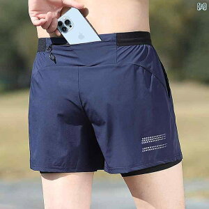 Y@n[tpc@X|[c X}[gtH [ ł }\ p ʋC ⊴  jO V[c Y X|[c    pc