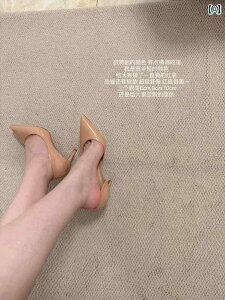 fB[X@q[@V[Y fB WW pegU[ k[h   nCq[ fB[X V^ XeBbg      ZNV[ VO V[Y