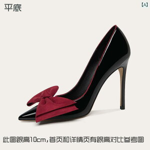 fB[X@q[@V[Y LilyWei vZX A ubN nCq[ 傫TCY 4143 XeBbg  Ԃ { VO V[Y