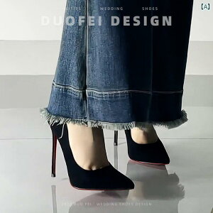 fB[X@q[@V[Y    nCq[ fB[X XeBbg q[ 2025H~ ZNV[  ʋ XG[h v VO V[Y