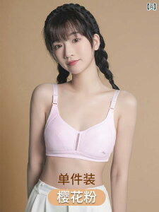 fB[X@uW[@eB[ w  q vt uW[   X|W t[ 