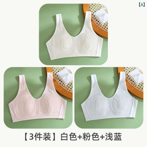 u@̎q@vt@ ̎q uW[ Z   X|WȂ Œ Jbv ^ vt q w 