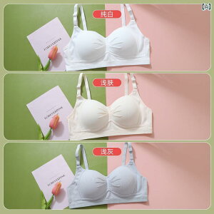 u@̎q@vt@ w   vt  uW[ 2 3 i uW[ tH 