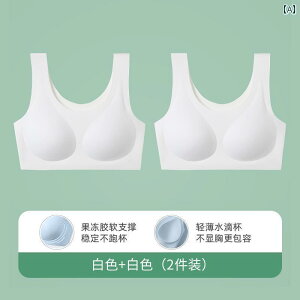 u@̎q@vt@ Zy Kz V[X  uW[ vt  O  15 w 