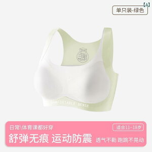 u@̎q@vt@ } I  10 A R h _j p  vt   X|[c ϏՌ q w  uW[