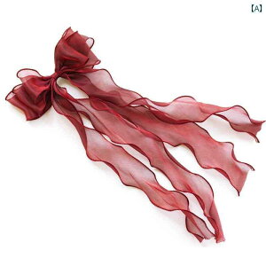 {@bsO@Mtg }^jeB tHg | { Be  ^ V ʐ^ Ԃ  g ߑ wbh