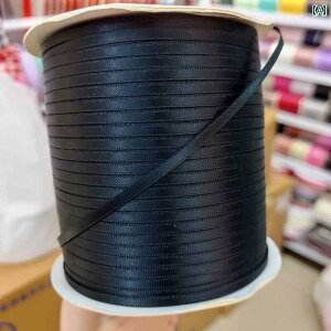 {@bsO@Mtg 3 gbv EFrO 03 cmA 2 D  Í {  05 cm ^O  ݂  [v xg 450[g