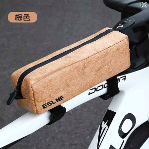 ]ԁ@z_[@obO ] z_[ obO ] obO tg r[ gbv `[u h X}[gtH }Ee[h oCN TCNO ANZT[