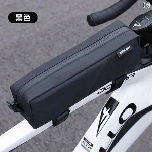 ]ԁ@z_[@obO ] z_[ obO ] obO tg r[ gbv `[u h X}[gtH }Ee[h oCN TCNO ANZT[