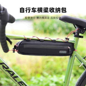 ]ԁ@z_[@obO ] z_[ obO ] obO tg r[ }EeoCN gbv `[u @\ c[ h ThobO TCNO pi ANZT[