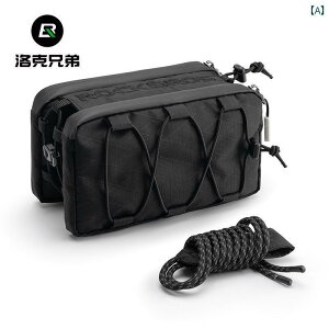 ]ԁ@z_[@obO ] z_[ obO bN uU[Y ] obO tg }Ee[h oCN gbv `[u ThobO ݂艺 t CfBO p