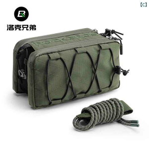 ]ԁ@z_[@obO ] z_[ obO bN uU[Y ] obO tg }Ee[h oCN gbv `[u ThobO ݂艺 t CfBO p