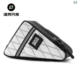 ]ԁ@z_[@obO ] z_[ obO Locke Brothers [h oCN NX o[ obO ^ z ܂肽 ] Op` c[ [ TCNO pi